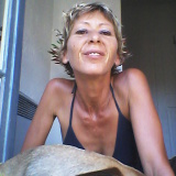 Photo de profil de Christele Scali
