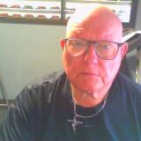 Photo de profil de Patrick Fruitier