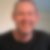 Photo de profil de David Dillies