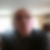 Photo de profil de Jean-Michel Charmier