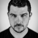 Photo de profil de Gael Simonet