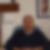 Photo de profil de Joseph Oliero