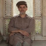 Photo de profil de Christophe Lienhard