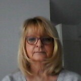 Photo de profil de Danielle Mallet
