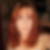 Photo de profil de Sylvie Seurin
