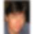 Photo de profil de Nicolas Sagot
