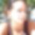 Photo de profil de Aurélie Blanc Baez