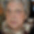 Photo de profil de Annie Lamballe