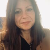 Photo de profil de Nathalie Henriques
