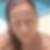 Photo de profil de Brigitte Ramirez
