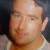 Photo de profil de Georges Cretaz