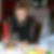 Photo de profil de Nicole Hallier
