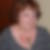 Photo de profil de Christine Chedot
