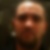 Photo de profil de Jerome Mesure