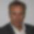 Photo de profil de Pierre Fonlupt