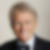 Photo de profil de Pierre Oger