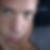 Photo de profil de Guillaume Lionet