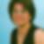Photo de profil de Palmira Dos Santos