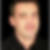 Photo de profil de Anthony Lemeunier