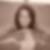 Photo de profil de Anne Sophie Wacheux