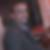 Photo de profil de Elhadi Abdellaoui