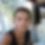 Photo de profil de Audrey Galvaing
