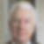 Photo de profil de Pierre Brault