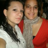 Photo de profil de Marion Brouiller