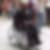Photo de profil de Guy Mexent Loulendo