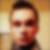 Photo de profil de Gilles Martzløff