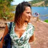Photo de profil de Manuela Salmon
