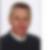 Photo de profil de Etienne Choffat