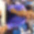 Photo de profil de Herve Braquet