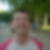 Photo de profil de Christophe Watremez