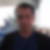 Photo de profil de Corentin Kergonan