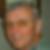 Photo de profil de Eugène Bellec