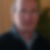 Photo de profil de Alain Navarro