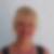 Photo de profil de Martine Ammirati