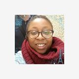 Photo de profil de Erika Pochot