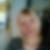 Photo de profil de Christelle Boulant