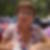 Photo de profil de Catherine de Bisschop