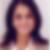 Photo de profil de Caroline Moulaman