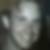 Photo de profil de Jean Claude Bouffard