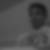 Photo de profil de Arthur Kinder