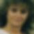 Photo de profil de Martine Audren Abibi