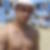 Photo de profil de Yohan Teixeira