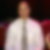 Photo de profil de Abdelali Lamsyah