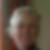Photo de profil de Danièle Klein