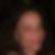 Photo de profil de Véronique Rivera