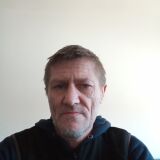 Photo de profil de Soner Aydin